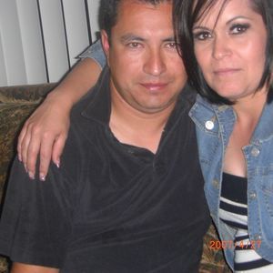 Meet your Posher, Rosalba